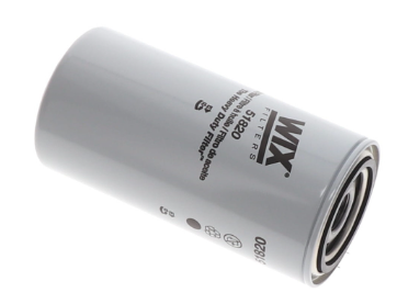 Electrical Trading Group