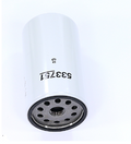 33751 Spin-On Fuel / Water Separator Filter