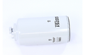33751 Spin-On Fuel / Water Separator Filter