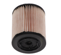 33798 Cartridge Fuel Metal Free Filter