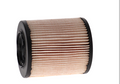 33798 Cartridge Fuel Metal Free Filter