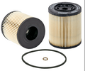 33798 Cartridge Fuel Metal Free Filter