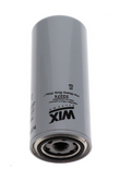33374 Spin-On Fuel Filter