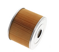 33930 Cartridge Fuel Metal Canister Filter