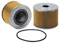 33930 Cartridge Fuel Metal Canister Filter