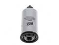 33804 Spin-On Fuel / Water Separator Filter
