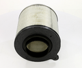 49879 Air Filter