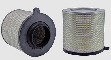 49879 Air Filter