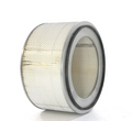 46352 Air Filter