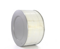 46352 Air Filter
