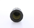 46652 Radial Seal Outer Air
