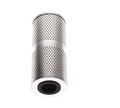 33592 Cartridge Fuel Metal Canister Filter