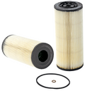 33437 Fuel Filter