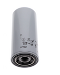 57792 Spin-On Lube Filter
