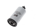 33804 Spin-On Fuel / Water Separator Filter