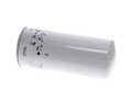 57792 Spin-On Lube Filter
