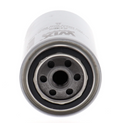 51459 Heavy Duty Spin-On Lube Filter