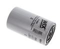 51459 Heavy Duty Spin-On Lube Filter