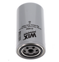 51459 Heavy Duty Spin-On Lube Filter