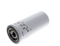 57792 Spin-On Lube Filter