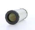 46652 Radial Seal Outer Air