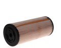33792 Cartridge Fuel Metal Canister Filter