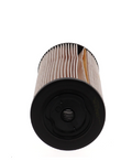 33792 Cartridge Fuel Metal Canister Filter