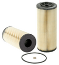33792 Cartridge Fuel Metal Canister Filter