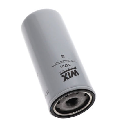 33721 Spin-On Fuel Filter