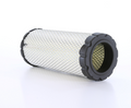 46652 Radial Seal Outer Air