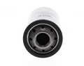 33804 Spin-On Fuel / Water Separator Filter