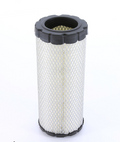 46652 Radial Seal Outer Air