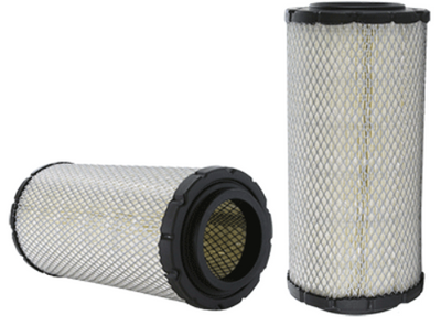 WA10161 Radial Seal Outer Air
