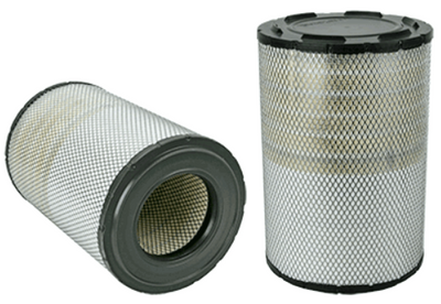 49561 Radial Seal Air Filter