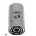 33528MP Spin-On Fuel Filter