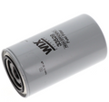 33528MP Spin-On Fuel Filter