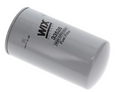 33528MP Spin-On Fuel Filter