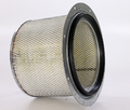 46815 Air Filter