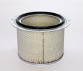 46815 Air Filter