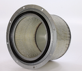 46815 Air Filter