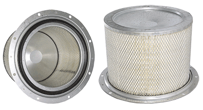 46815 Air Filter