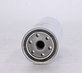 33780 Spin-On Fuel / Water Separator Filter