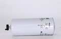33780 Spin-On Fuel / Water Separator Filter