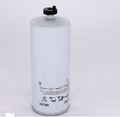 33780 Spin-On Fuel / Water Separator Filter