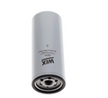 33640 Spin-On Fuel Filter