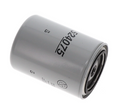24075 Coolant Spin-On Filter