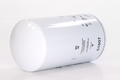 51607 Spin-On Lube Filter