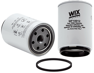 WF10012 Fuel Filter