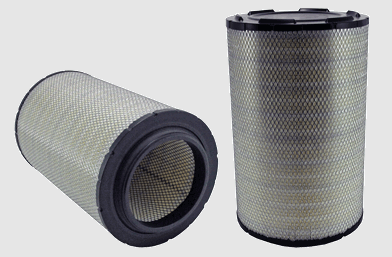 49966 Air Filter