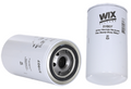 51607 Spin-On Lube Filter